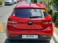 Sell 2nd Hand 2019 Kia Rio Hatchback in Marikina-4