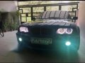 2000 Bmw 323 for sale in Quezon City-1