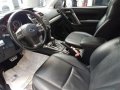 2nd Hand Subaru Forester 2013 at 60000 km for sale-0