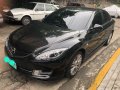 2010 Mazda 6 for sale in Mandaluyong-8
