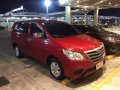 Toyota Innova 2014 Automatic Diesel for sale in Ormoc-7