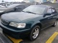2nd Hand Toyota Altis 2001 Manual Gasoline for sale in Tanauan-6
