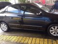 Toyota Altis 2008 Automatic Gasoline for sale in Quezon City-0
