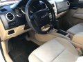 2008 Ford Everest for sale in Las Piñas-7