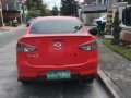 Sell 2nd Hand 2010 Mazda 2 Automatic Gasoline at 47000 km in Bacoor-6