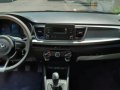 Sell 2nd Hand 2019 Kia Rio Hatchback in Marikina-0