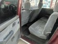 Selling Used Toyota Revo 2000 in Manila-3