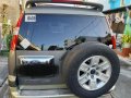 2nd Hand Ford Everest 2007 for sale in Santa Rosa-0