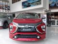 Brand New Mitsubishi Xpander 2019 Manual Gasoline for sale in Manila-0
