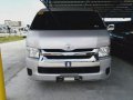 Toyota Hiace 2016 at 68000 km for sale-6