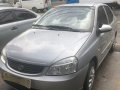 2016 Tata Indigo for sale in Marikina-0