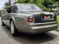 Rolls-Royce Phantom Automatic Gasoline for sale in Las Piñas-6