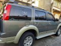 2nd Hand Ford Everest 2007 for sale in Santa Rosa-8