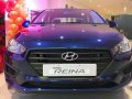 Selling Brand New Hyundai Reina 2019 in Pasay-10