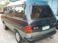 Selling Toyota Lite Ace 1995 Automatic Diesel in Santa Maria-1