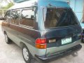 Selling Toyota Lite Ace 1995 Automatic Diesel in Santa Maria-2