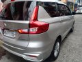 Selling Suzuki Ertiga 2019 Automatic Gasoline in Mandaluyong-7