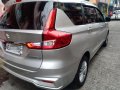 Selling Suzuki Ertiga 2019 Automatic Gasoline in Mandaluyong-2