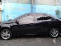 2nd Hand Toyota Altis 2014 Manual Gasoline for sale in Caloocan-6