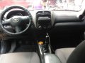 2nd Hand Toyota Rav4 2004 for sale in Quezon City-0