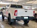 2013 Toyota Hilux for sale in Quezon City -4