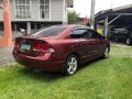 Used Honda Civic 2008 for sale in Kawit-6