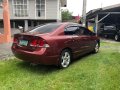 Used Honda Civic 2008 for sale in Kawit-4
