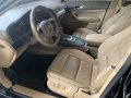 2nd Hand Audi A6 2005 Automatic Gasoline for sale in Quezon City-1
