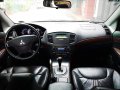 Sell 2nd Hand 2008 Mitsubishi Galant Automatic Gasoline at 88000 km in Parañaque-1