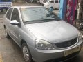 2016 Tata Indigo for sale in Marikina-2