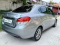 Selling 2nd Hand Mitsubishi Mirage G4 2017 at 15000 km in Guagua-5