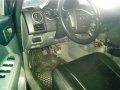 Selling Mazda Bt-50 2011 at 95000 km in Tarlac City-0