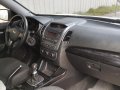 Kia Sorento 2013 Manual Diesel for sale in Cebu City-5