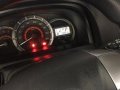 Grey Toyota Avanza 2016 for sale in Manila-7