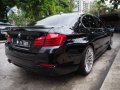 2nd Hand Bmw 520D 2016 for sale in Pasig-2