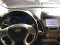 2013 Hyundai Tucson for sale in Quezon City-2