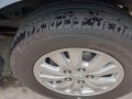 Like New Toyota Innova for sale in Quezon City-7