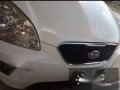 Selling Kia Carens 2012 Automatic Diesel in Cabiao-0