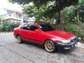 Selling Toyota Corona 1994 at 120000 km in Antipolo-8