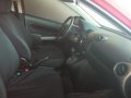 Sell 2nd Hand 2010 Mazda 2 Automatic Gasoline at 47000 km in Bacoor-1