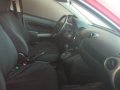 Sell 2nd Hand 2010 Mazda 2 Automatic Gasoline at 47000 km in Bacoor-6