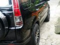 Selling 2nd Hand Honda Cr-V 2004 in Meycauayan-8