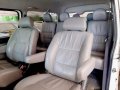 2nd Hand Toyota Hiace 2013 Automatic Gasoline for sale in Pasay-3