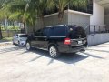 Black Ford Expedition 2016 for sale Automatic-0