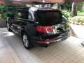 Sell 2nd Hand 2012 Audi Q7 at 84000 km in Quezon City-4