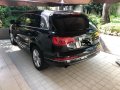 Sell 2nd Hand 2012 Audi Q7 at 84000 km in Quezon City-4