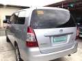 2nd Hand Toyota Innova 2013 Manual Diesel for sale in Mandaue-3