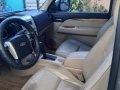 2nd Hand Ford Everest 2007 for sale in Santa Rosa-2