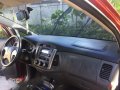 Toyota Innova 2014 Automatic Diesel for sale in Ormoc-0