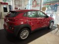 Brand New Hyundai Kona 2019 for sale in Manila-0